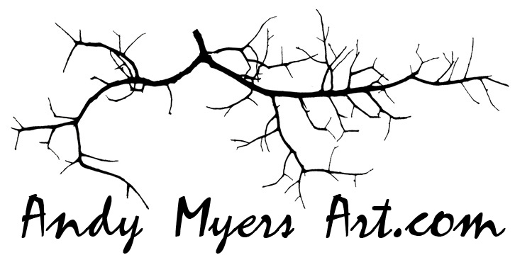 Andy Myers